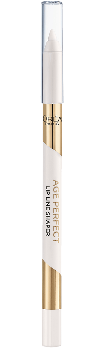 Age Perfect Lip Liner Magique Transparente Packshot